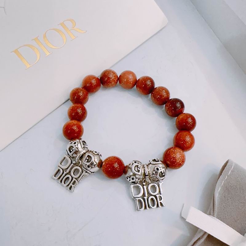 Dior Bracelet 05lyr125 (5)